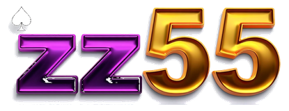 zz55